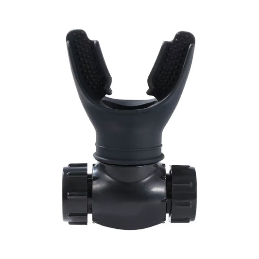Entrenador Respiratorio de Silicón para Entrenamientos